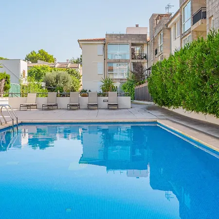 Apartman Mirella
